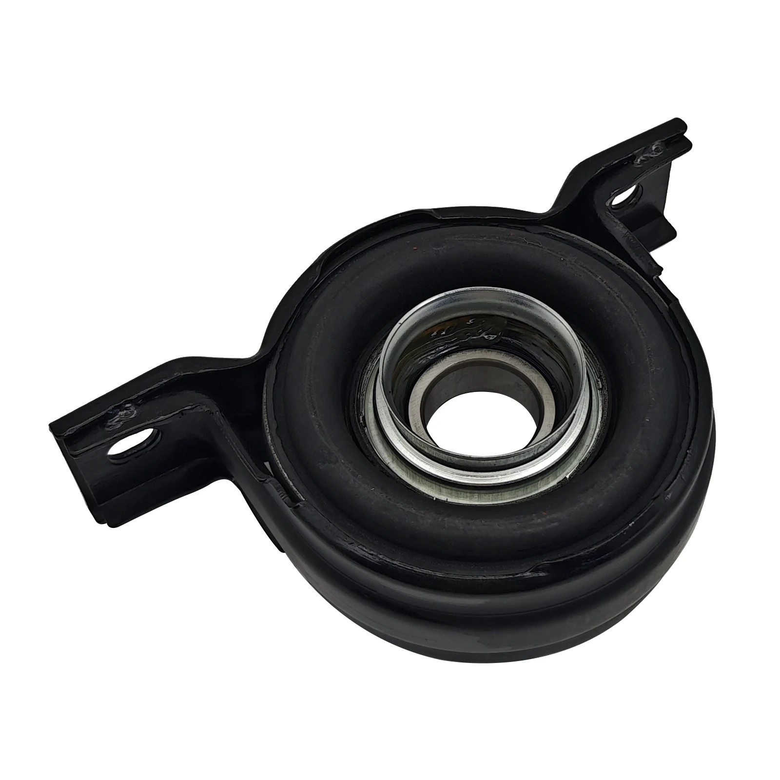 Front Drive Carrier Bearing Driveshaft For BRP Defender MAX Maverick X3 TRAXTER Commander 1000R ATV UTV 705401938 705403522