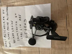 Imagen de reseña 2