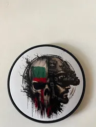 Imagen de reseña 1