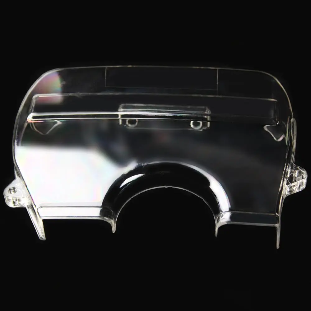 

Прозрачная крышка ремня ГРМ для Toyota Mark II JZX81/Supra JZA70/Cresta, передняя, прочная, надежная, долговечная | Кроссдизайн