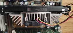 Imagen de reseña 2
