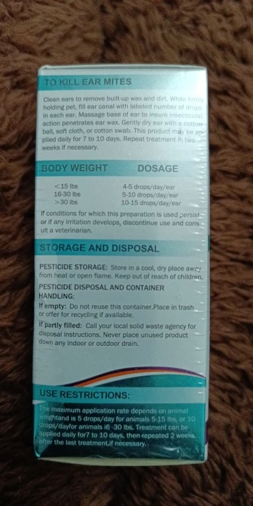 Review picture
