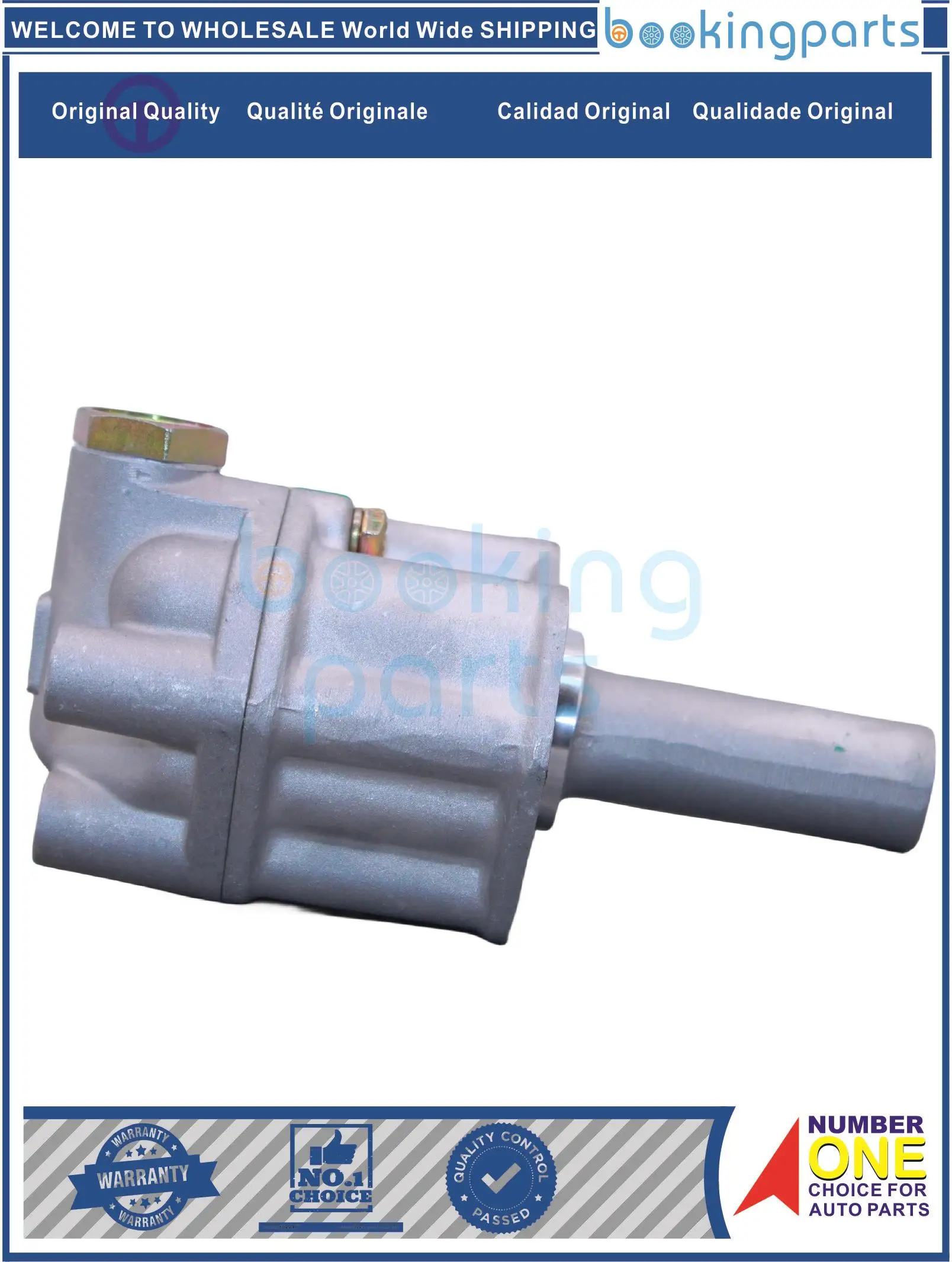 Bomba de aceite para NISSAN PICK UP D21 85-92, 1501040 F0A, 1501086 G00,15010S800A,15010V030A, 1501040 F00,15010S8000,15010V0300