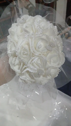 Review image 1