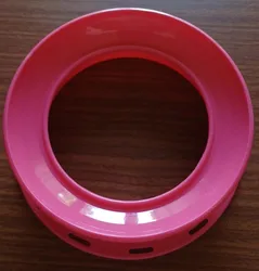 Imagen de reseña 1