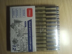 Imagen de reseña 1