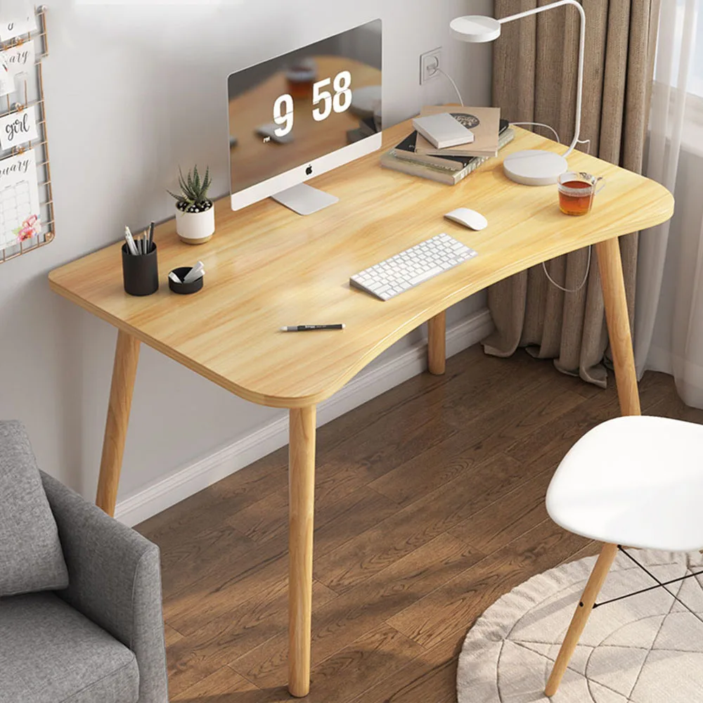 Biurko Land Table 700 Simple dla 1 osoby