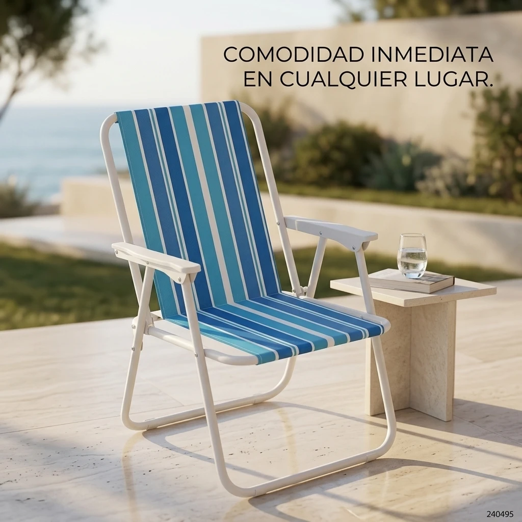 Imagen 6