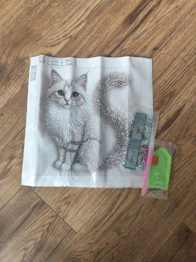 리뷰 사진