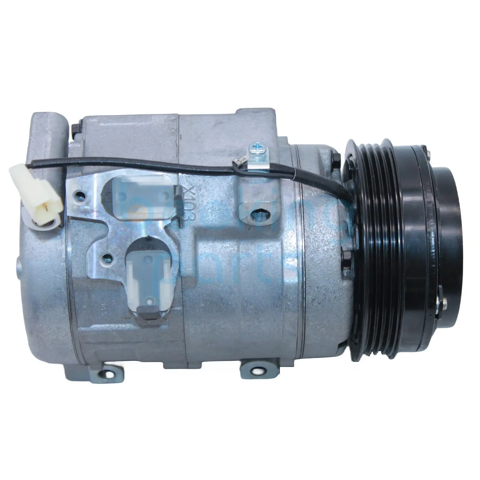 A/C Compressor For TOYOTA TOWNACE/LITEACE 2008-2015 S400 3SZ-VE,88320-BZ120,88320BZ120