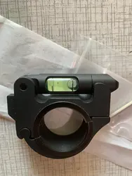 Imagen de reseña 3