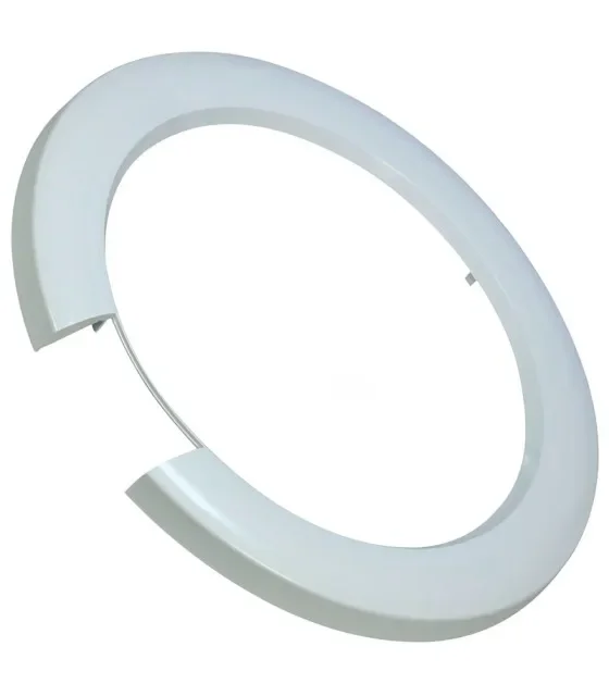BALAY BOSCH-Outdoor Hoop Porta Máquina de lavar roupa, Siemens, 00665992