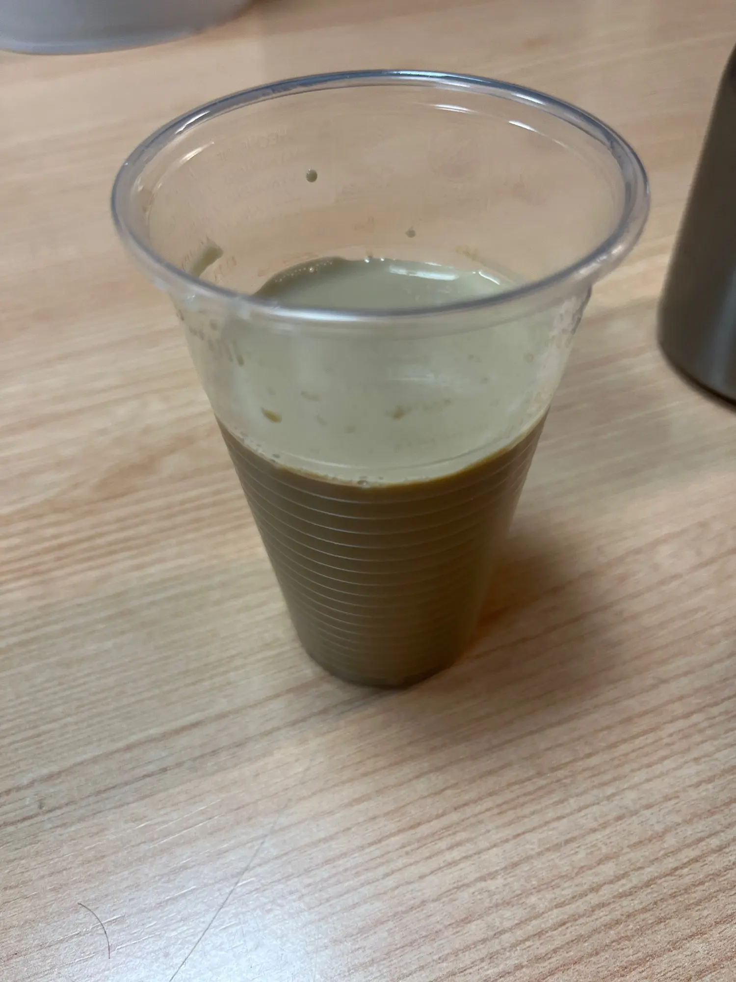 실물 포토 리뷰