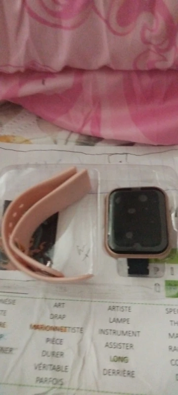 Review Image