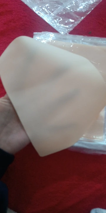 구매후기