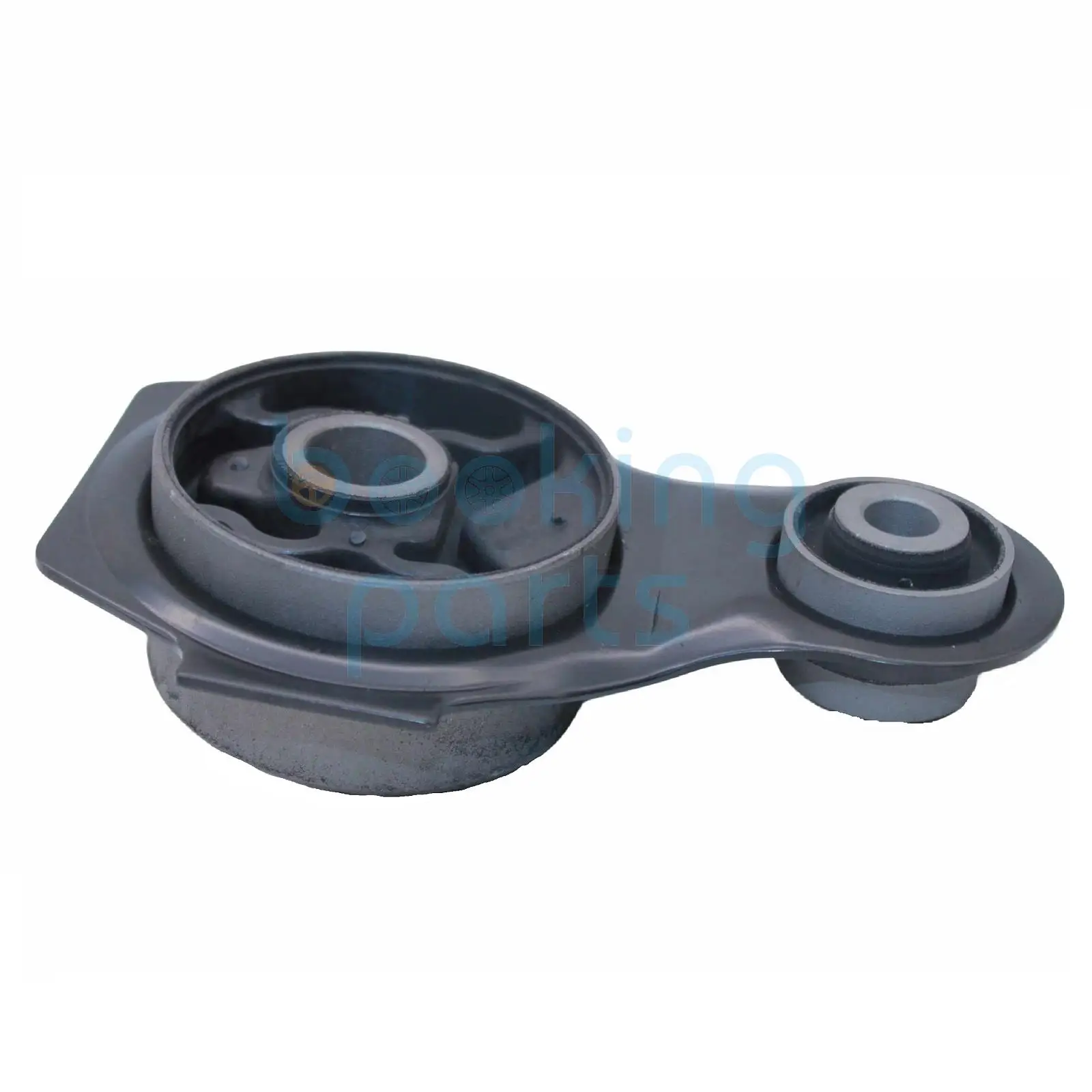 حامل المحرك لهوندا HR-V 99-, 50842-S2H-000, 50842S2H000, 50842-S2H-990, 50842S2H990