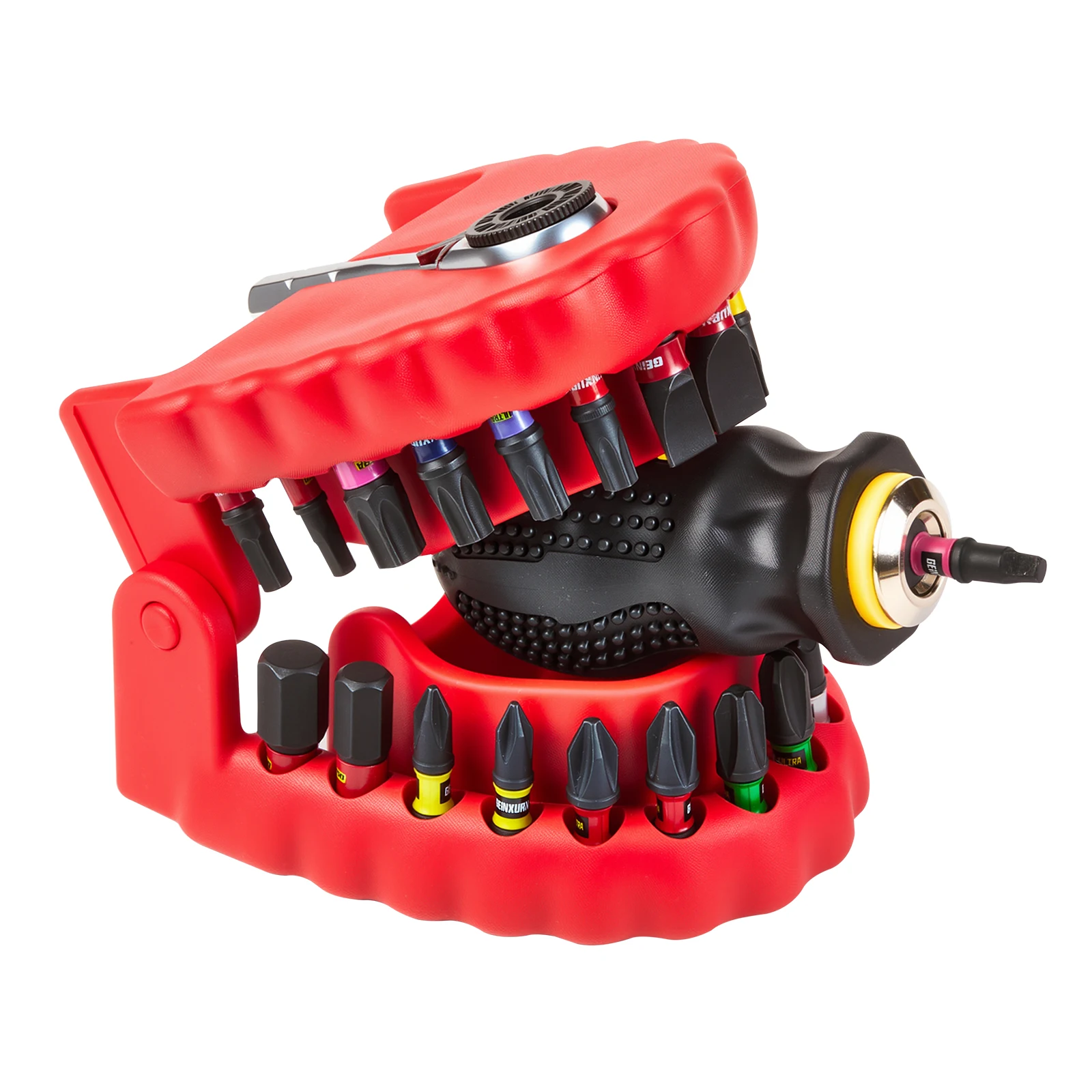 Geinxurn 30PCS 25Mm…