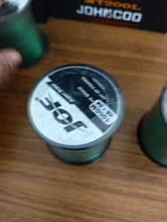 Imagen de reseña 3