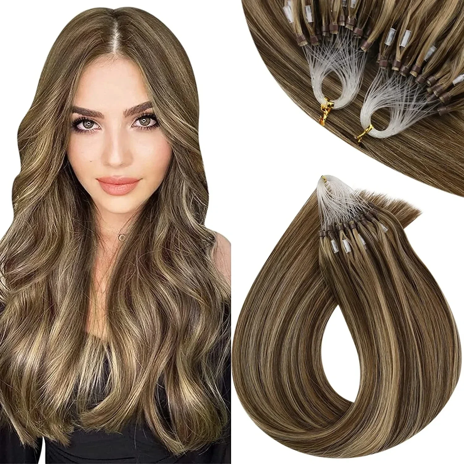 vesunny-remy-micro-loop-human-hair-extensions-micro-beads-hair-silky-soft-micro-ring-hair-extensions-1g-strand-50g