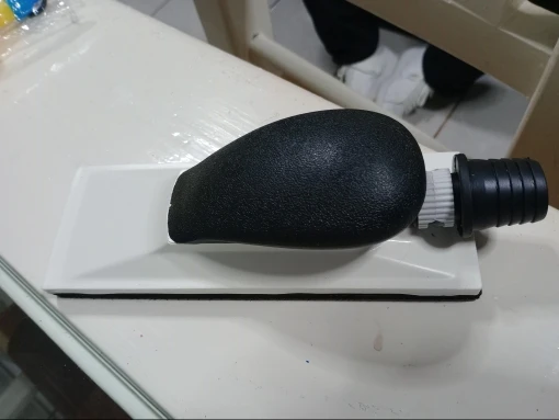 리뷰 사진