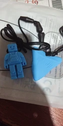 Imagen de reseña 2