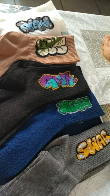 구매후기