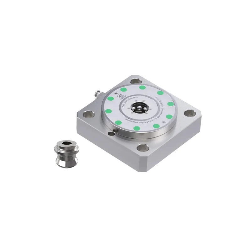 Amf K40-C1 China Ze… - image