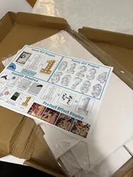 Imagen de reseña 3
