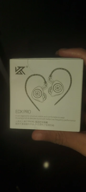 실물 포토 리뷰