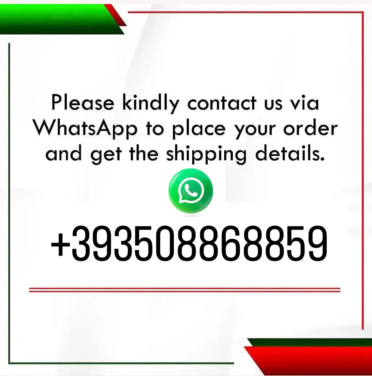 

Antminer Z15 Pro: Specs, Setup, Comparison & Profitability - CryptoMinerBros