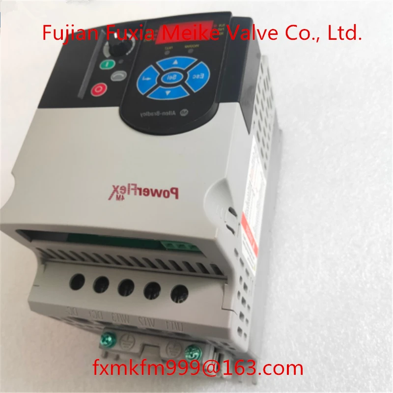 

22F-D024N104 25B-E019N104 22FD024N104 25BE019N104 New Original Frequency Converter