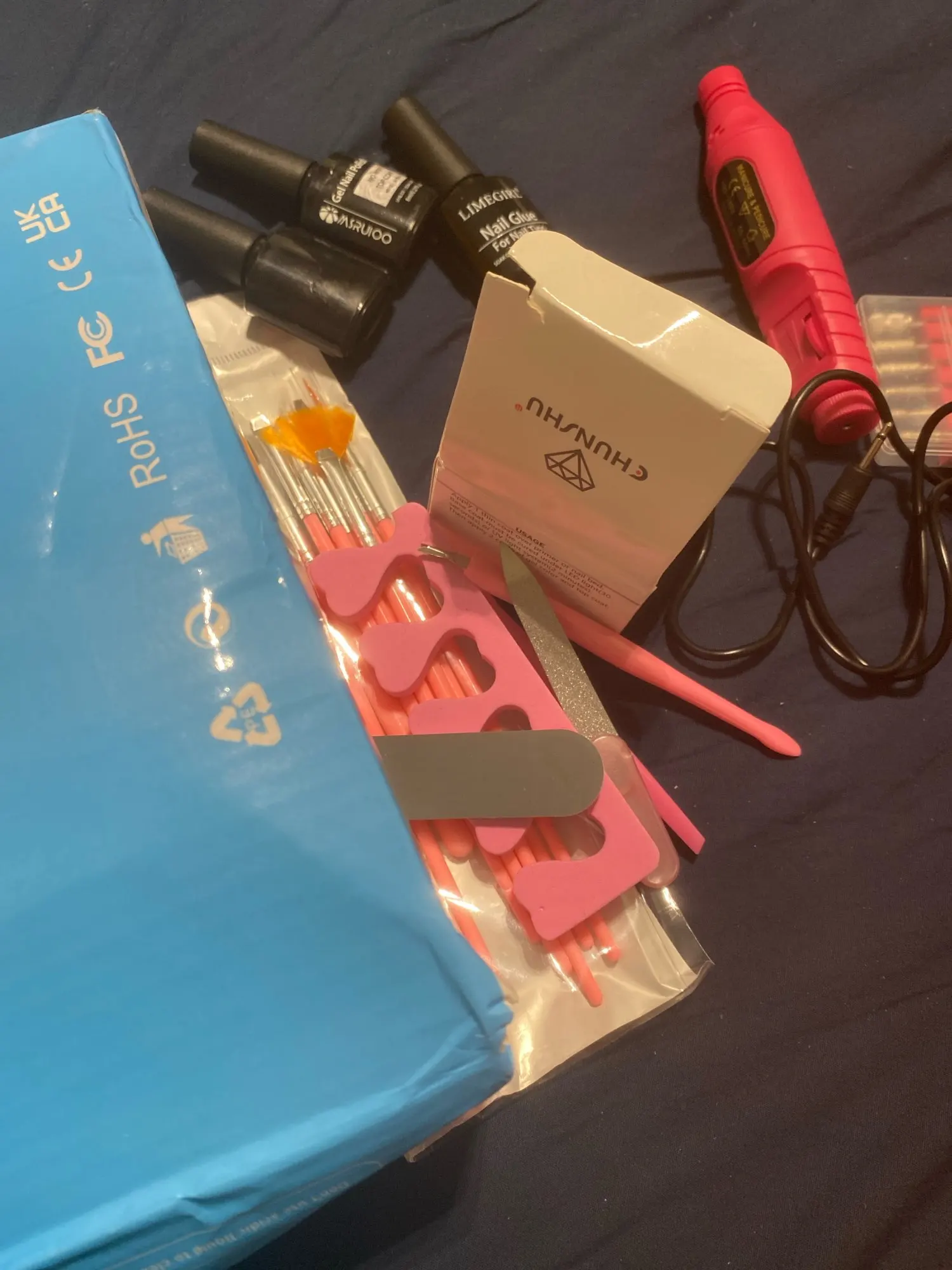 실물 포토 리뷰
