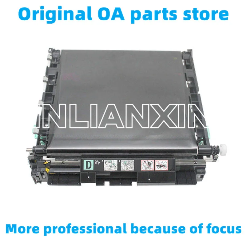 

Ремень передачи (ITB) для Dell 3110 3115 3110cn 3115cn 3130 3130CN, для Epson AcuLaser C2800N C3800DN IBT цветной ремень принтера