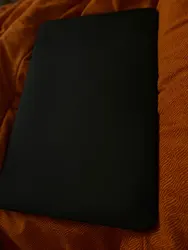 Imagen de reseña 2