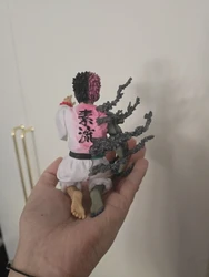 Imagen de reseña 4