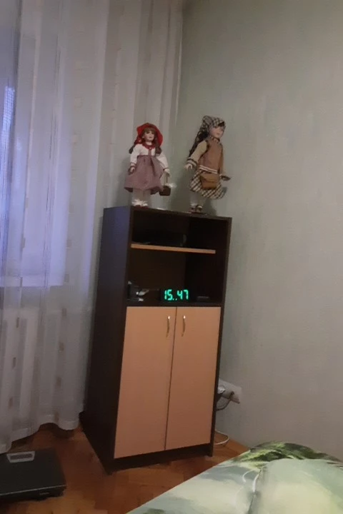 리뷰 사진