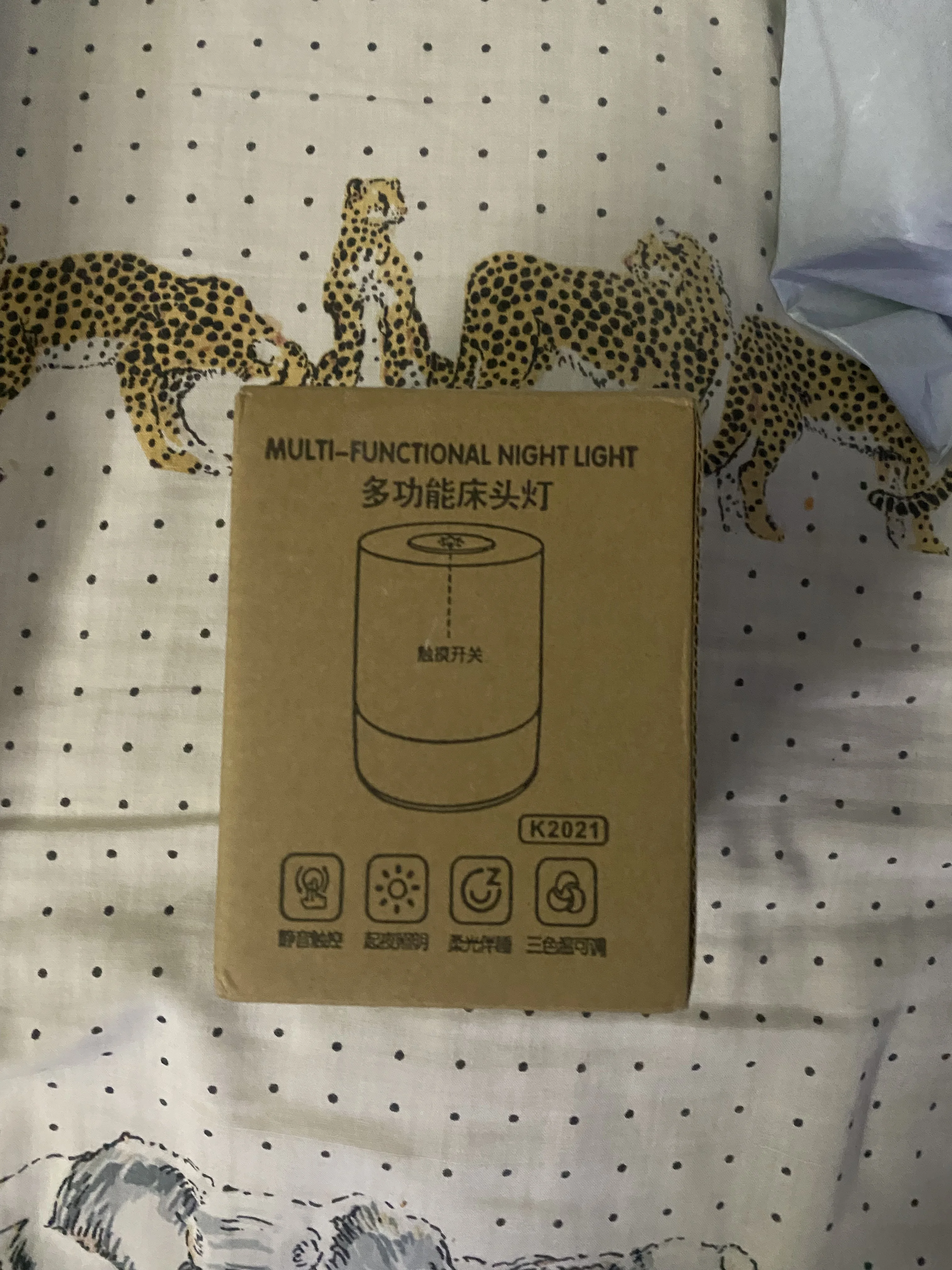 리뷰 사진