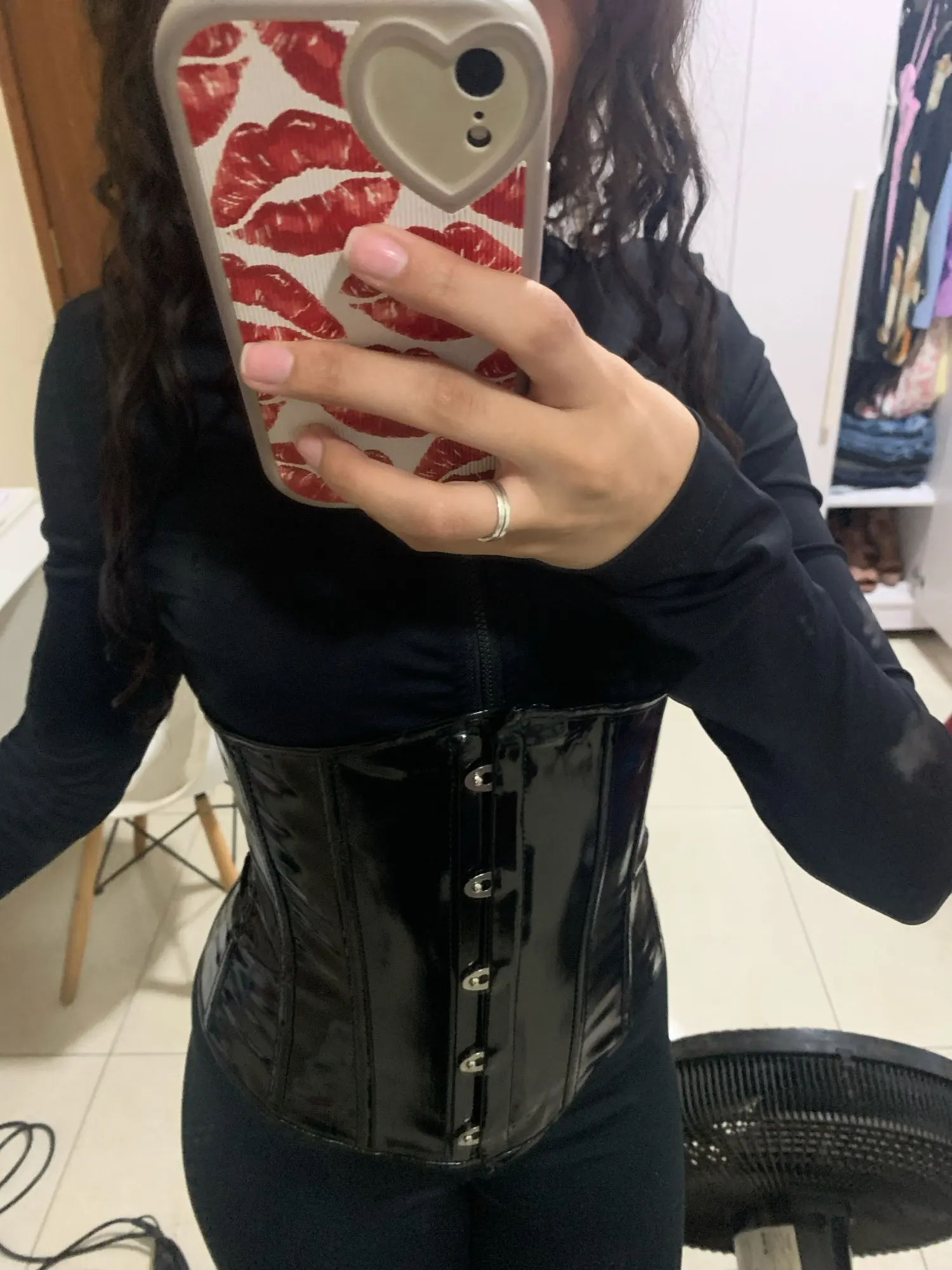 리뷰 사진