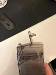 Imagen de reseña 3