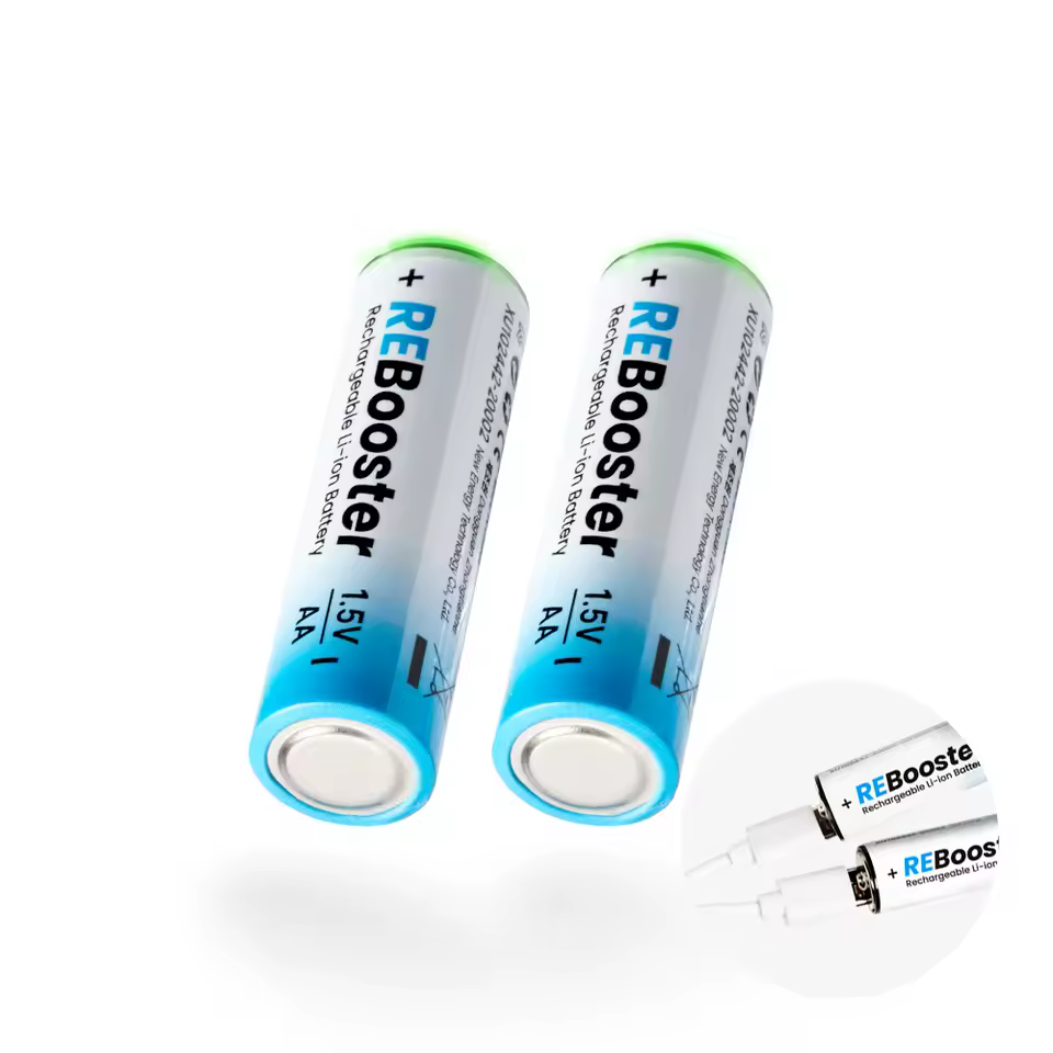 2. 홈리아 C타입 ..