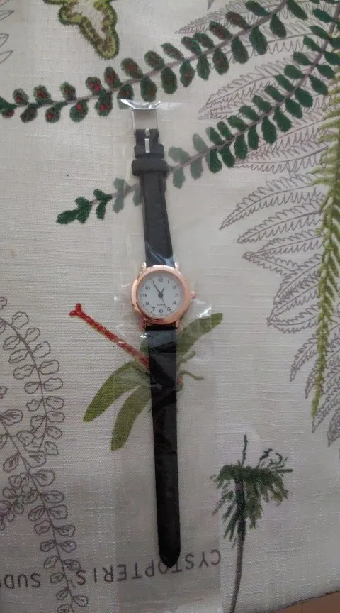Review image 1