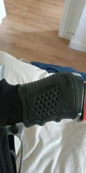Imagen de reseña 1