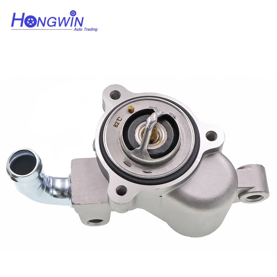 Suzuki Termostat Kavanozu 17690-69G00 JB43W