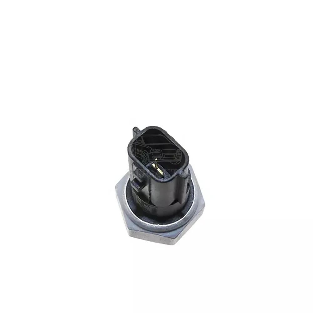 Öldruck Schalter Sensor 8200670469 6001548045 8200359635 8200671274 für Renault Clio Espace Laguna Master Dacia Logan Sandero