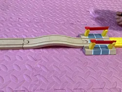 Imagen de reseña 2