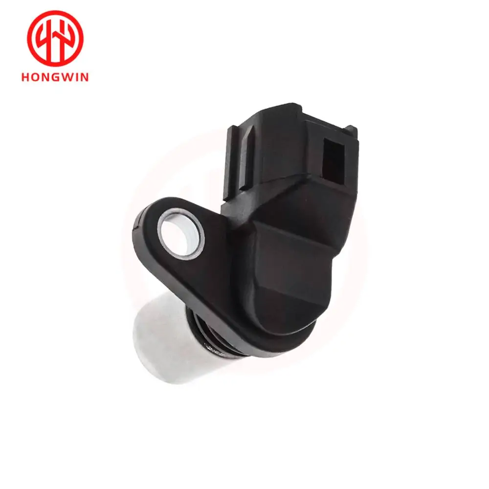 30713485 31331765 86273550 PC585  Crankshaft Position Sensor For Volvo C30 C70 S40 S60 S80 V50 V70 XC70 XC90 2002-2013 2.4L 2.5L