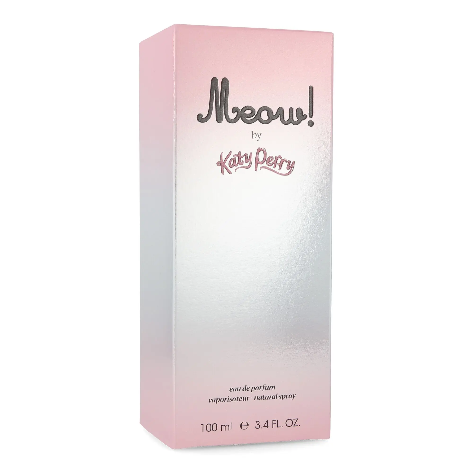 بخاخ عطر هولي كيت ، من من من هولي كيت