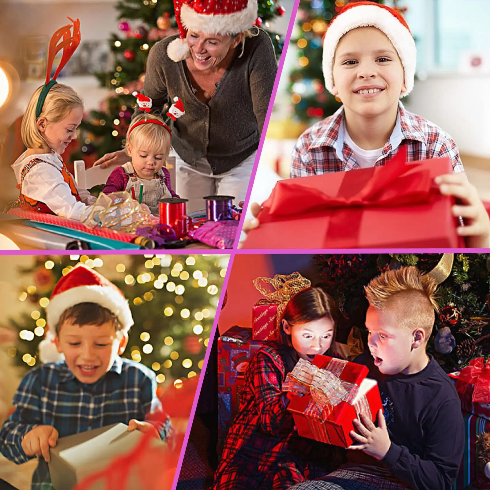 Kyvg 8ビットavミニテレビレトロゲームホストビデオゲームコンソールデュアルゲームパッドnesゲーム内蔵500ゲームpal & ntsc