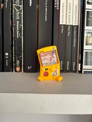 Imagen de reseña 1