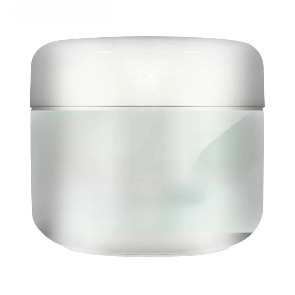 5 Seconden Retinol Anti-Rimpel Crème Instant Anti Aging Lijn Vervagen Crème Verstevigende Gezicht Fijne Huid Hydraterende Verzorging Lifting crème - afbeelding 2